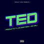 Ted (Explicit)