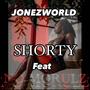 SHORTY (Explicit)