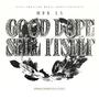 GOOD DOPE SELL ITSELF (Explicit)