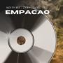 Empacao' (feat. Zaby & DVR) [Explicit]