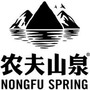 nongfu