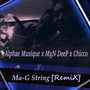 Ma-G String (Remix)