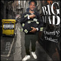 BIG MAD (Explicit)