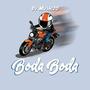 Bodaboda