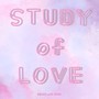 Study Of Love