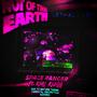 Space Ranger (feat. Real Richh) [Explicit]