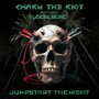 Jumpstart The Night (feat. Localblac)