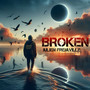 BROKEN