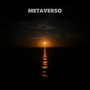 Metaverso