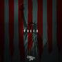 Freed (Explicit)