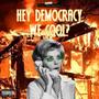 Hey Democracy, We Cool? (Explicit)