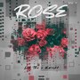 Rose, Vol. 1