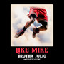 Like Mike (Explicit)