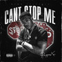 Can't Stop Me (Explicit)