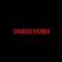 Shabooya (feat. Indiaa Li, Arie Almighty, Ladyy Polo & MajiK) [Roc Remix] [Explicit]