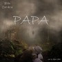 Papa (Explicit)