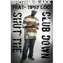 Shut the Club Down (feat. Tipsy Loc) [Explicit]