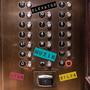 Elevator Muzik