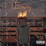 Envy (Explicit)