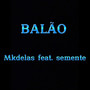 Balão (Explicit)