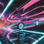 Velocity Echo
