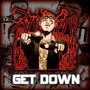 GET DOWN (Explicit)