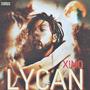 Lycan (Explicit)