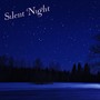 Silent Night