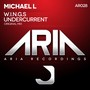 W.I.N.G.S / Undercurrent