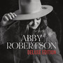 Abby Robertson (Deluxe Edition)
