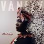 Vanity