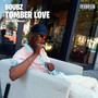 Tomber Love (Explicit)