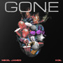 GONE (Explicit)