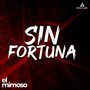 Sin Fortuna (En Vivo)