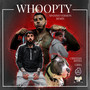 Whoopty (Spanish Version Remix)