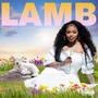 Lamb (Explicit)