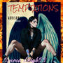 Temptations (Explicit)