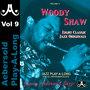 Woody Shaw - Volume 9