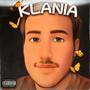 Klania (Explicit)