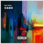 Caso (Explicit)