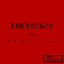 Emergency (Explicit)