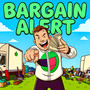 Bargain Alert