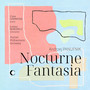 Andrzej Panufnik: Nocturne, Fantasia.