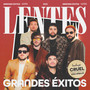 Grandes Éxitos