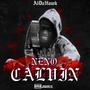 Neno Calvin (Explicit)