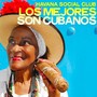 Los Mejores Son Cubanos