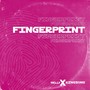 Fingerprint