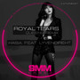 Royal Tears (Queens Remix)