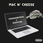 Mac N Cheese (Explicit)