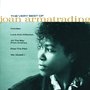 The Very Best Of Joan Armatrading